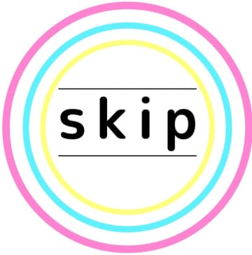 【足立区の皆様へ】遺品整理・生前整理の株式会社skipが、行政書士との連携による「遺言作成・相続相談」サービスを開始！不動産売買サポートも強化