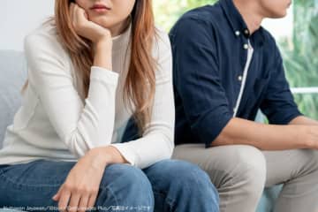 【実話】自分史上最悪だった“初デート”　「彼のポケットからフニャフニャの…」