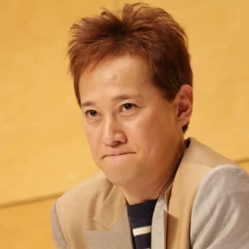 中居正広氏vsフジテレビは法廷闘争で当事者が対峙の可能性も…紀藤正樹弁護士に聞いた