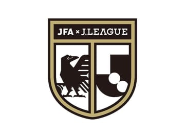 U-22 Jリーグ選抜vs関西学生選抜はPK戦の末に関西学生選抜が勝利