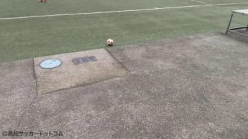 関東大会女子サッカー大会も組み合わせが決定