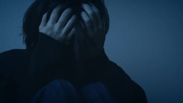 「お前なんか生きていてもしょうがない」精神的DVの深い傷 心の暴力に苦しみながらも誰にも相談できなかった被害者たち