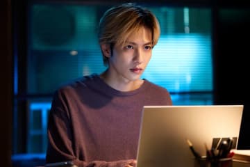 『恋は闇』の“犯人フラグ”まとめ　設楽浩暉は本当に犯人なのか、それともミスリードか？