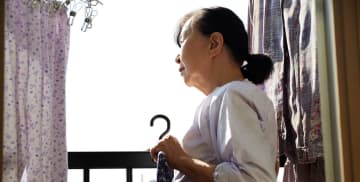 たったこれだけですか？…年金わずか「月9万円」の衝撃。夫急死で急転直下の68歳元専業主婦、待ち受ける困難の老後に恨み節「夫が死んだら、私の老後も死んだ」【FPの助言】