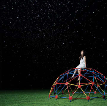 大塚愛「プラネタリウム」＆ゆず「栄光の架橋」、累積再生数1億回突破【オリコンランキング】