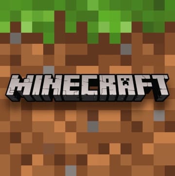 【App Store iPhoneゲームチャート】初の実写映画も話題、『Minecraft』が首位をキープ（5/5～11）