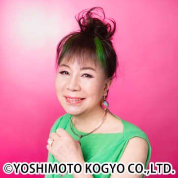 鈴木美智子さん、老衰のため死去　85歳　MBSラジオ『ありがとう浜村淳です』で17年にわたりアシスタント