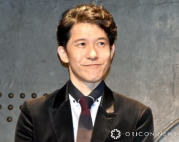宮川一朗太、ワンオペ育児だった理由「子どもとの約束」明かす