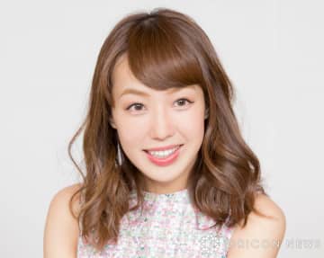 川崎希、クレカ「不正利用されてた〜」被害額も明かす