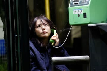 『夫よ、死んでくれないか』妻たちの結論→驚きの事実発覚にネット衝撃「結局そこに行きつくのかよ」「経験済みかぁ」【ネタバレあり】