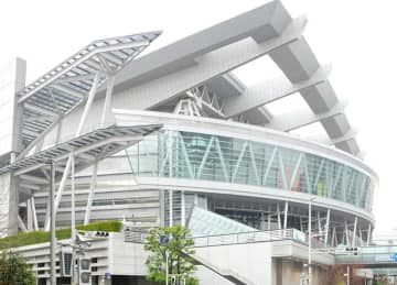 さいたまスーパーアリーナの命名権、埼玉県が募集開始　施設の魅力を強化する提案も　命名権料は年間5億円以上　2000年の開業から25年が経過し「時代のニーズの変化に十分対応できていない」「近隣に競合施設も開業、競争力の低下が懸念」