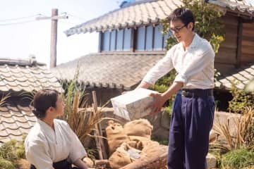 【あんぱん】のぶと嵩のすれ違いに視聴者沈痛　「戦争は人の心壊す」「時代が時代だけに」