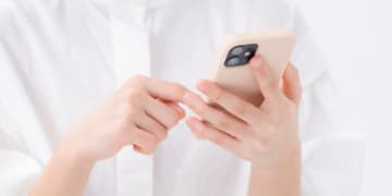 なぜ“料理レシピサイト”に「性的広告」が？　「運営側も把握できなくなっている」AI・アルゴリズムの“死角”とは【専門家解説】