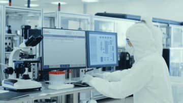 ロックウェル･オートメーション、セキュアでスケーラブルな導入を加速するPharmaSuite 12.00を発売