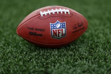 パッカーズがシーズン第10週のマンデーナイトフットボールでイーグルスを迎え撃つ