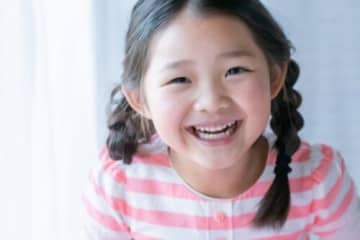 小学生以下対象☆初夏の手作りワークショップ 〜ヨットのスマホスタンドづくり〜【5月17日/ピエリ守山】