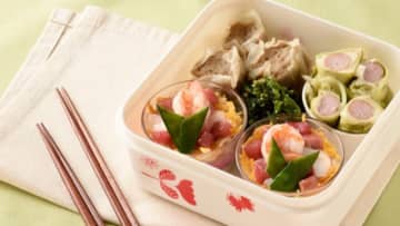 お弁当レシピ！菜の花や新タマネギで手軽に作る野菜のおかず４選