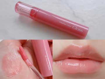 今っぽリップになりたい人絶対見て♡今すぐ買うべき垢抜けウサギ舌リップ7選