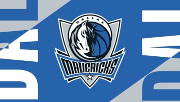 ドラフト全体1位指名権を獲得したマーベリックス、トレードはせずクーパー・フラッグを指名か