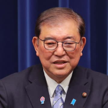 「選択的夫婦別姓制度」やる気あるのか？ 石破首相から届いた”玉虫色”回答