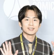 「急にどうした！！！ビジュ爆発してるぞ！」中丸雄一、インスタに珍しい近影で話題沸騰「何じゃこのイケメンは…」