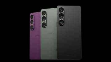 ソニー「Xperia 1 VII」発売。AIカメラワークと進化へた超広角撮影を搭載したフラッグシップモデル