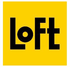 ロフト、7月中旬、駅直結のモリタウン東館に「昭島ロフト」オープン