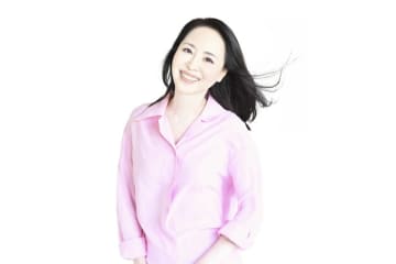 松田聖子、10年ぶりに松任谷由実とタッグを組んだ45周年記念楽曲第2弾「Stardust」リリース