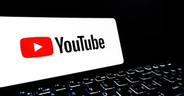 Z世代の9割が「案件動画」を認知！　購入の決め手は“誠実さ”と“信頼感”だった【サークルアップ調べ】
