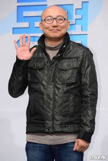 「神と共に」作家チュ・ホミンの息子を虐待した疑い…教員が第1審判決から一転無罪に