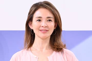 SHIHO、体型維持は「年齢に合わせて努力を更新」　若槻千夏が感嘆「全然変わらない」