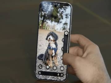 Android 16の「ゼリーのように滑らかでプルプルな」新UI、賛否あるだろうが私は満足だ