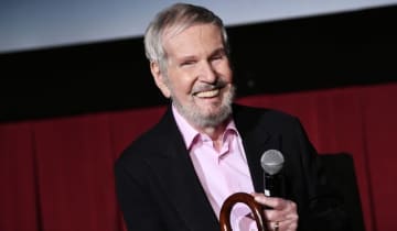 ロバート・ベントン監督、92歳で死去　『クレイマー、クレイマー』でオスカー受賞