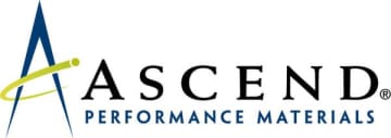Ascend、高純度アクリロニトリルの生産を開始
