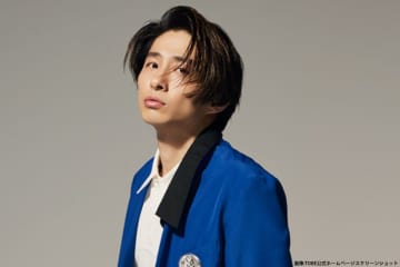 三宅健が便秘時に“やっていること”に反響　医師も「腸の動きが良くなる」と太鼓判