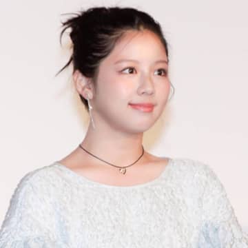 渡邉美穂、IMP.佐藤新が幼少期にハマっていた“独特の遊び”にビックリ「怖ーい！」