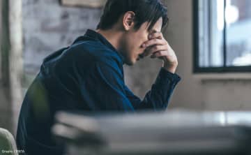「いつまでくよくよ悩んでいるの」と言われても、考えるのをやめられない根本原因