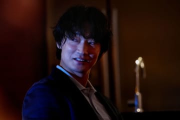綾野剛 VS 柴咲コウ　同じ出来事なのにまったく供述が違う　「でっちあげ」本編映像