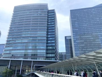 日産が2万人削減方針　生産拠点集積の神奈川に衝撃　工場関係者「閉鎖だけは避けてほしい」　　　