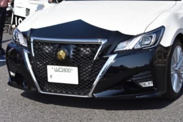 自衛隊＆警察＆消防の特殊車両が大集合！「滋賀安心安全フェスタ2025」開催★【5月31日/草津市】