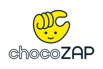 ライザップ、チョコザップのデータで認知症予防研究
