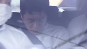 【続報】「5年くらい前から」逮捕された元幼稚園職員の男（38）毎週のように温泉施設4カ所訪れ盗撮繰り返したか　自宅からタブレット端末など100点以上