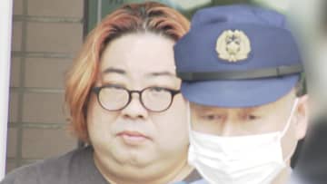 「パパ活もみ消してあげる」と持ちかけ女子高校生にわいせつ行為か…44歳男を逮捕　“警察署長と知人”と嘘　東京・足立区