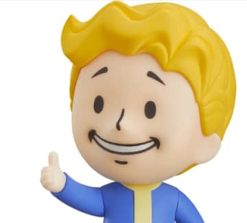 フィギュア検査もAIが担当！「ねんどろいど」グッスマ、精度99.2％に及ぶ効果を叩き出す