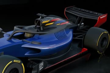 マイアミに登場した新キャデラックF1チーム（2）2026年デビューに向けた進捗状況と独自の課題