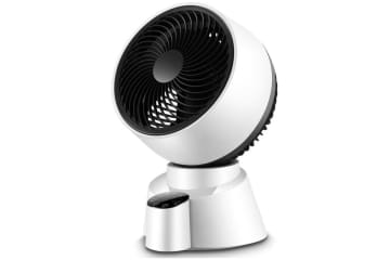 【サーキュレーター】2025年最新版は機能いろいろ♪【最大70％OFF】夏の熱中症・省エネ対策！【Amazonタイムセール】