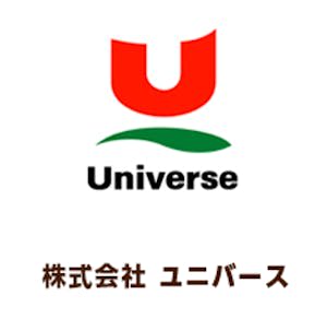 ユニバース、5月24日、「ユニバース毛馬内店」リニューアルオープン