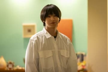「パラレル夫婦　 死んだ“僕と妻”の真実」「伊野尾くんと六花ちゃんがお似合いで絶妙」「ミックスがもうすぐ終わるかものハラハラ感が増してきた」