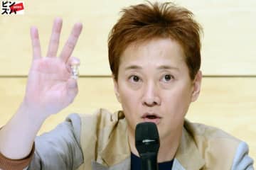 「なぜ今」と「公開されないこと」 中居氏反論「不当な事実認定は中立性・公正性を欠いている」弁護士の見解