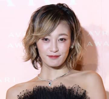 西山茉希、手作り料理が「圧倒的」「ボリュームすごい」　品数豊富、栄養満点